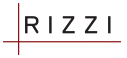 RIZZI Rechtsanwalts GmbH
